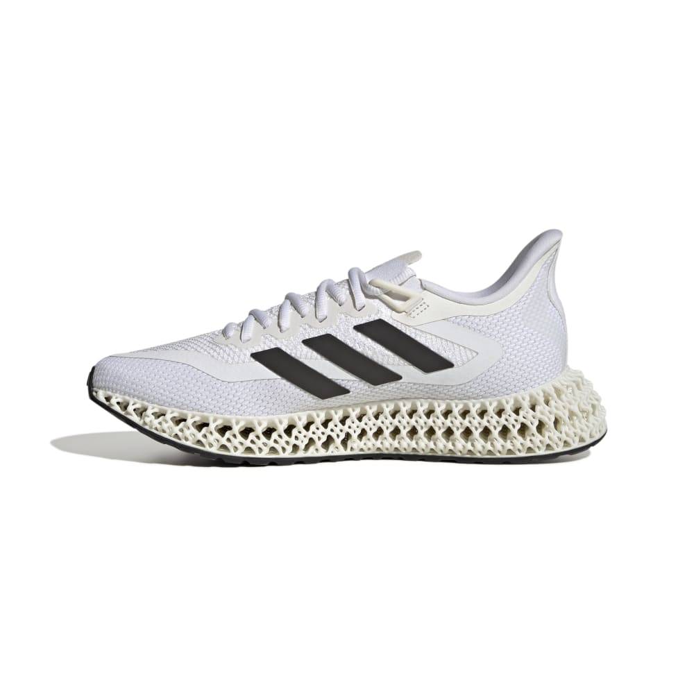 ADIDAS 4DFWD 2 MENS