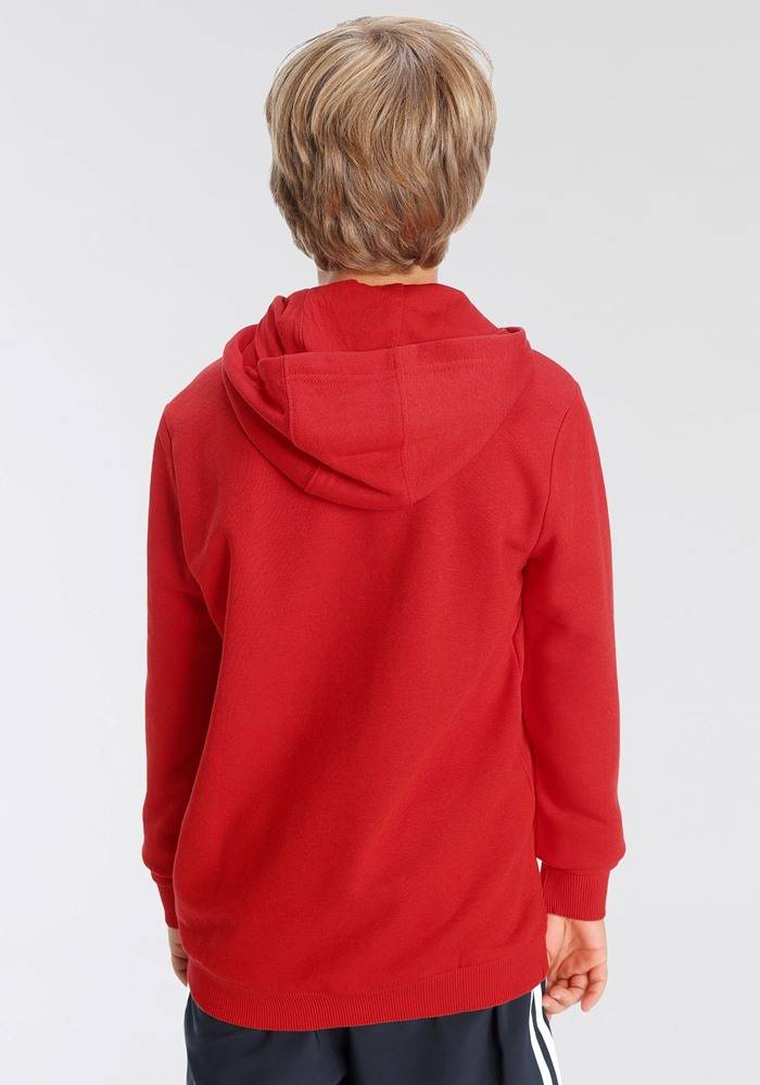 ADIDAS B BL HD