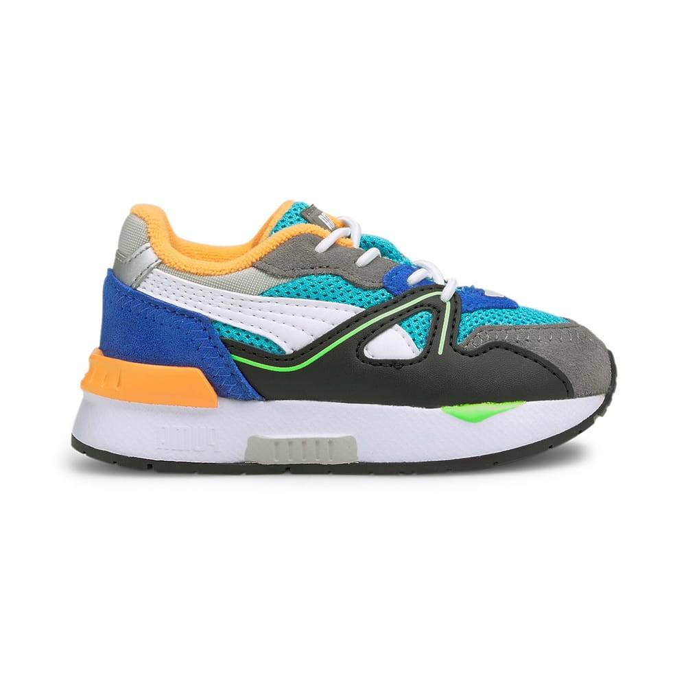 PUMA MIRAGE MOX INFANT SHOES