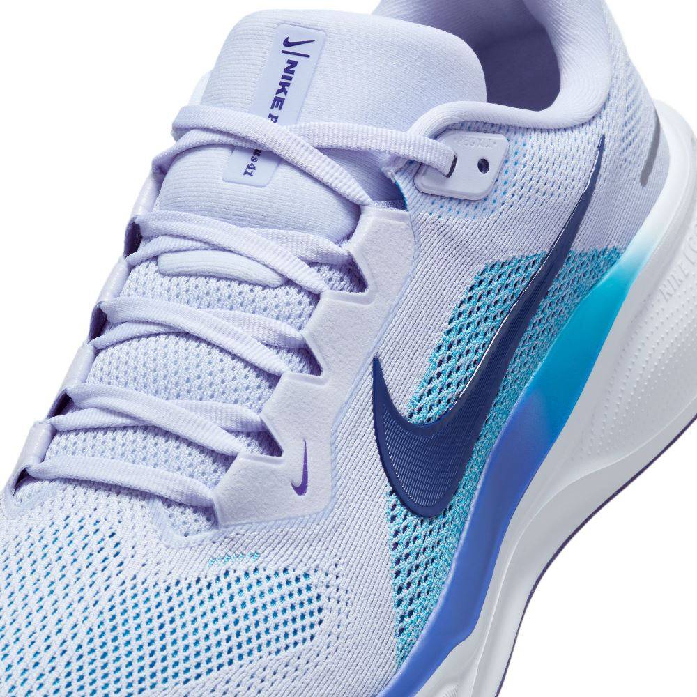 NIKE AIR ZOOM PEGASUS 41 MENS SHOES