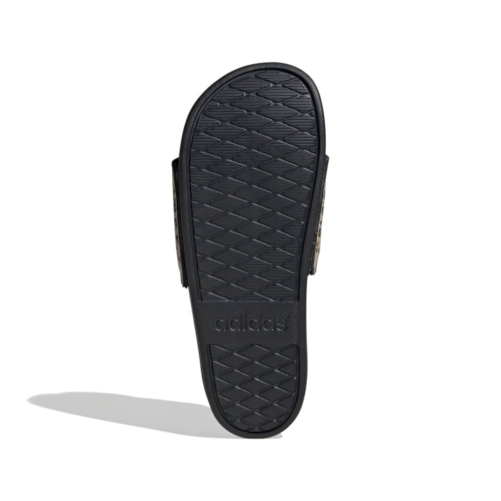 ADIDAS ADILETTE COMFORT