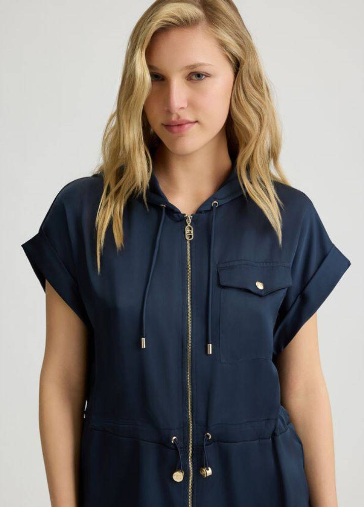 LIU JO BLAZER JACKET