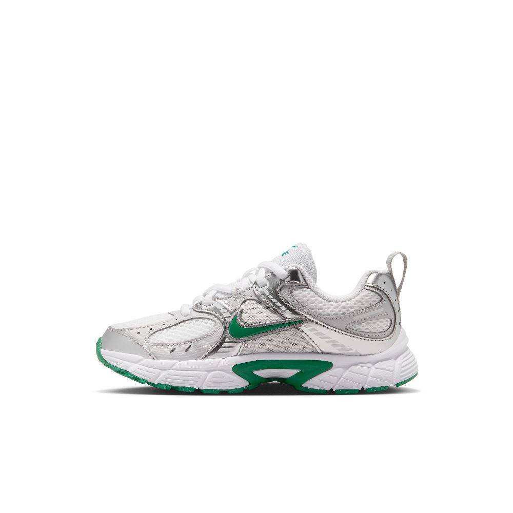 NIKE V5 RNR LACE KIDS SHOES (PS)