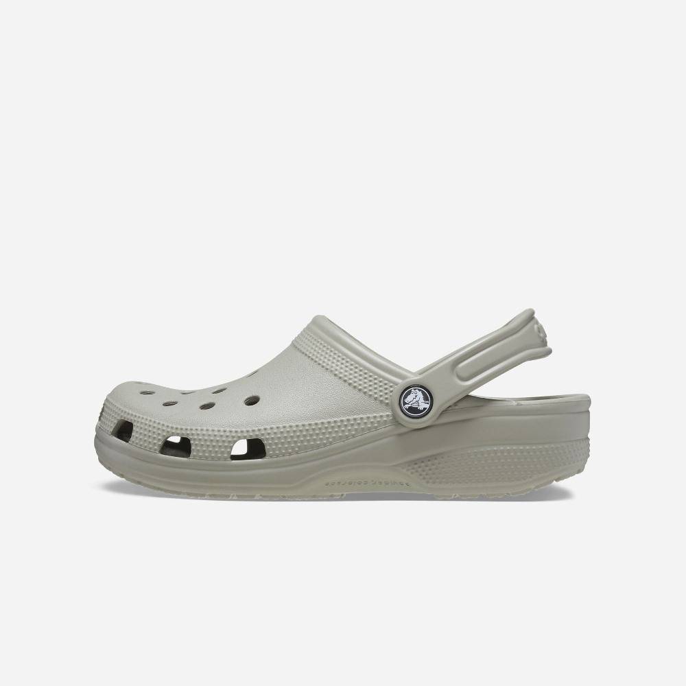 CROCS CLASSIC CLOG