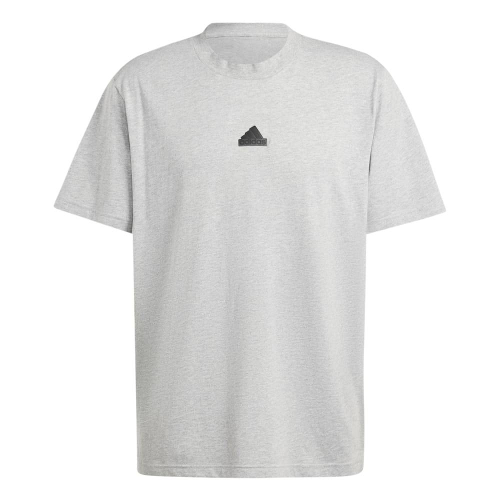 ADIDAS BL SJ T Q3