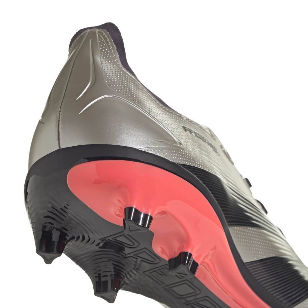 ADIDAS PREDATOR LEAGUE FG