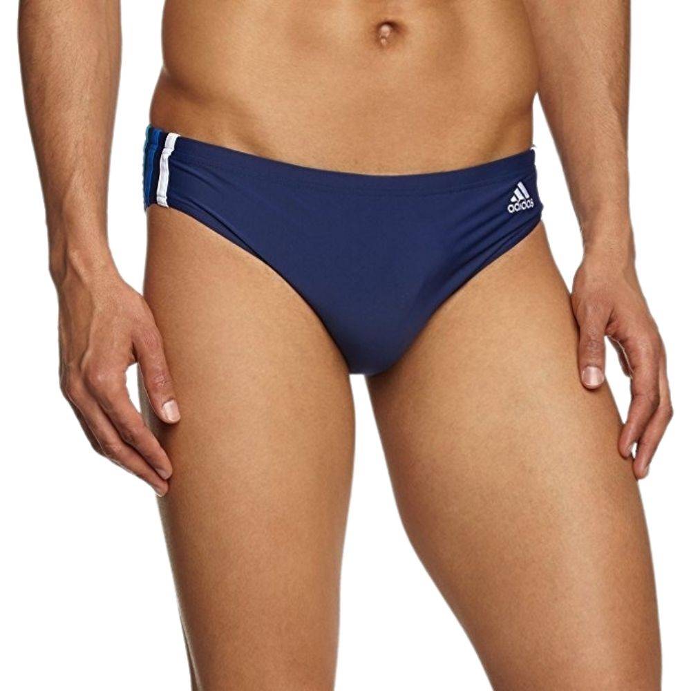 ADIDAS I 3S TR BIKINI MENS