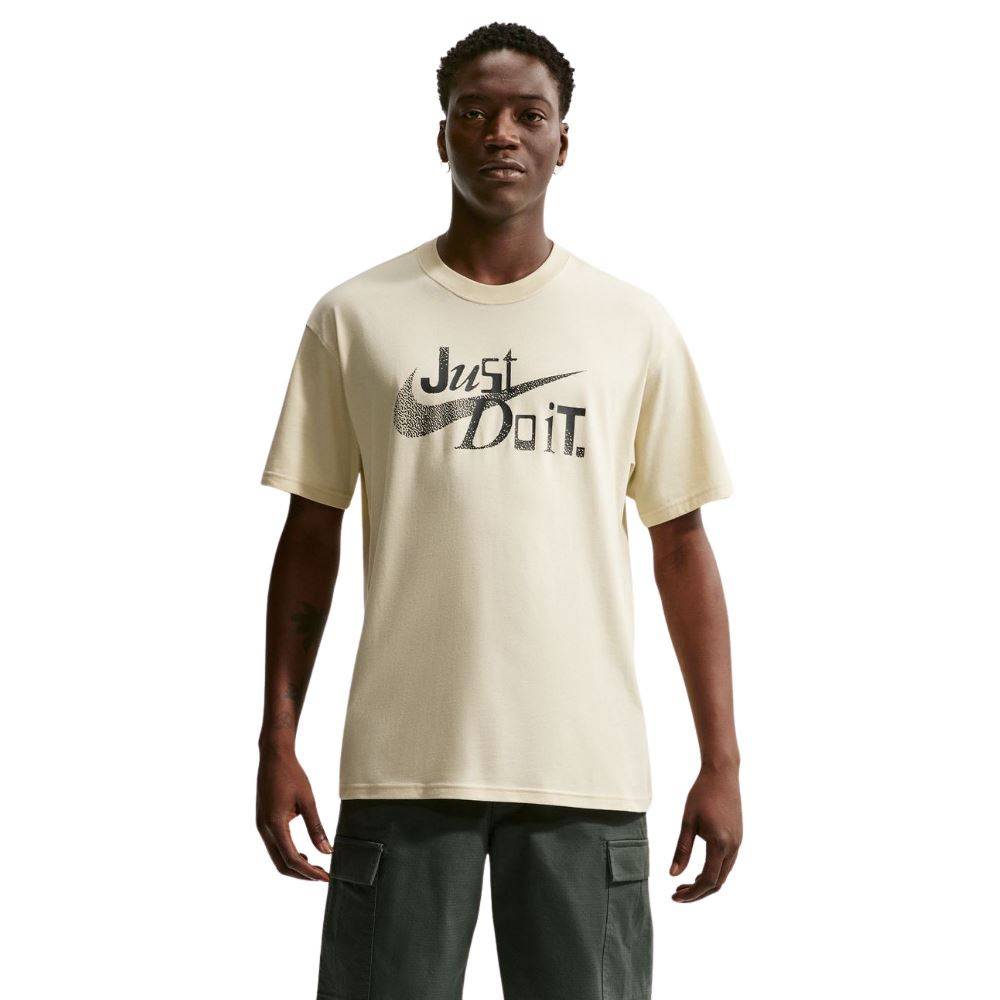 NIKE NSW LSE JUST DO IT TEE