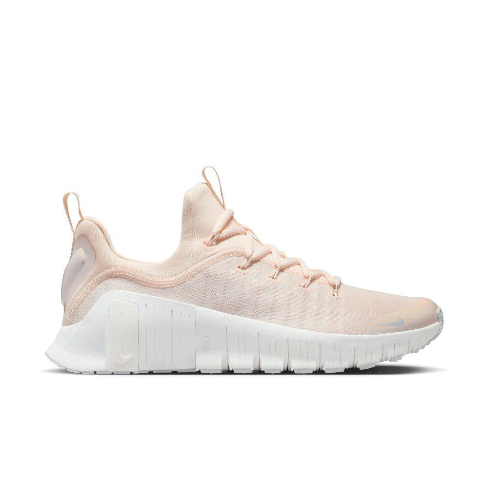 NIKE WOMENS FREE METCON 6