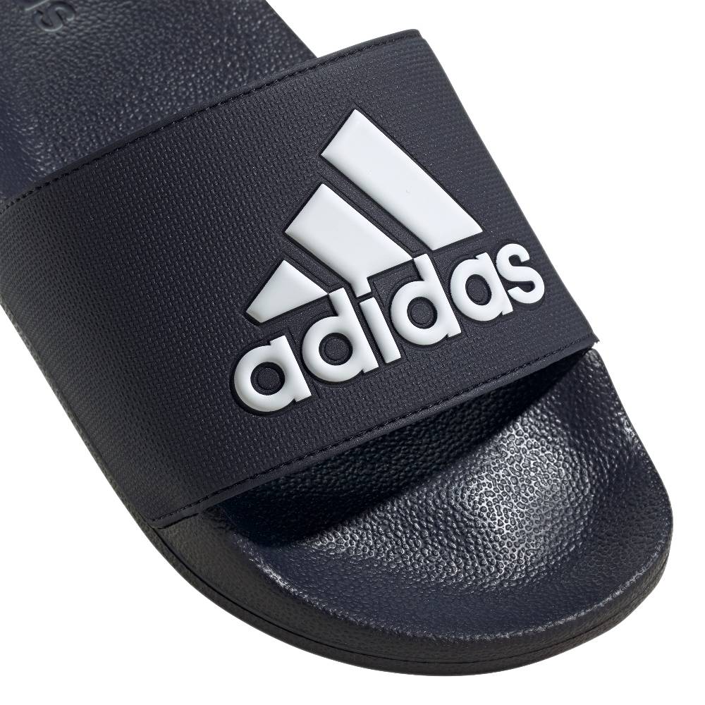 ADIDAS ADILETTE SHOWER