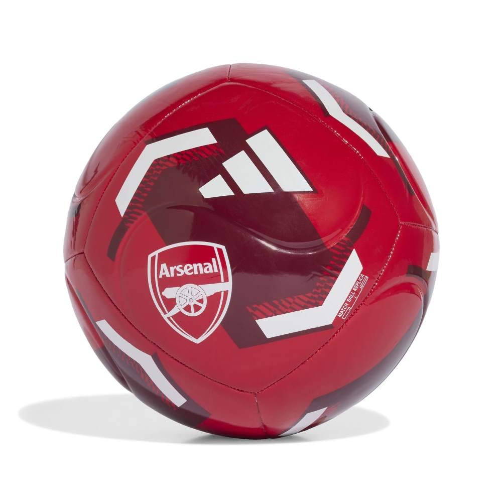 ADIDAS AFC ARSENAL CLUB HOME