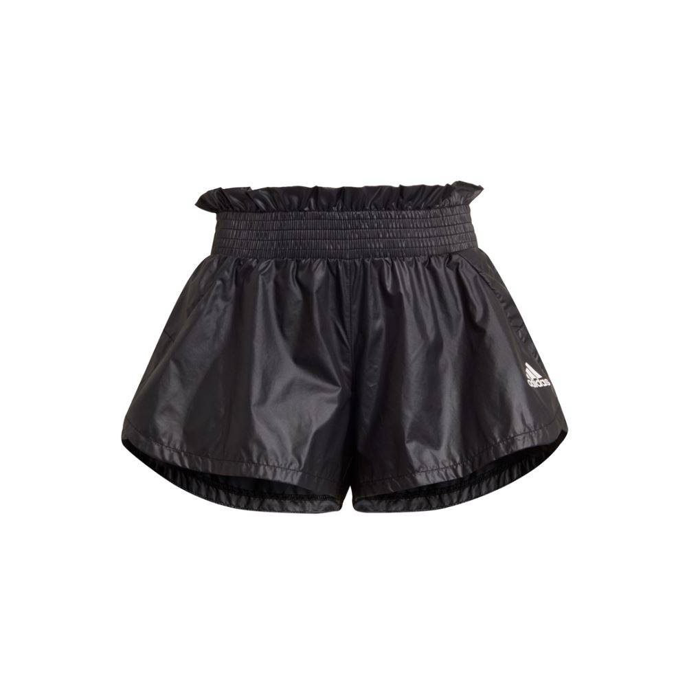 ADIDAS G M Short