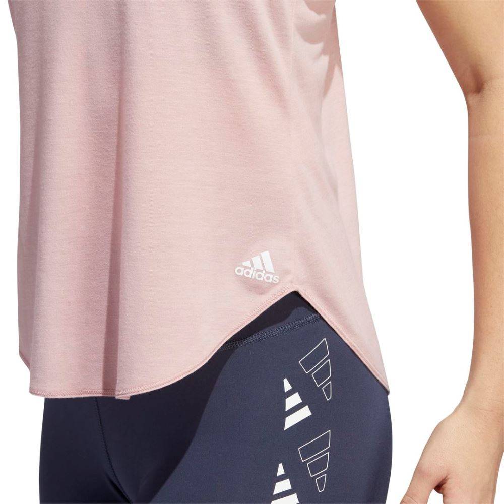 ADIDAS GO TO TANK 2.0