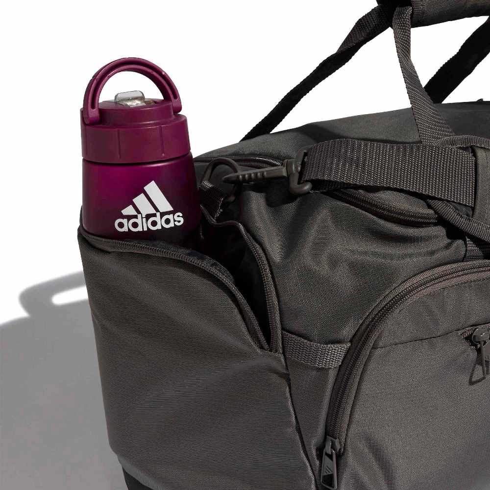 ADIDAS TRA DEF DUF S
