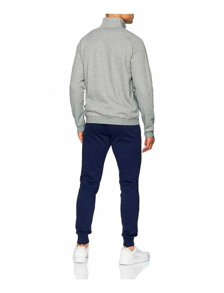 PUMA CLEAN SWEAT FLEECE SUIT