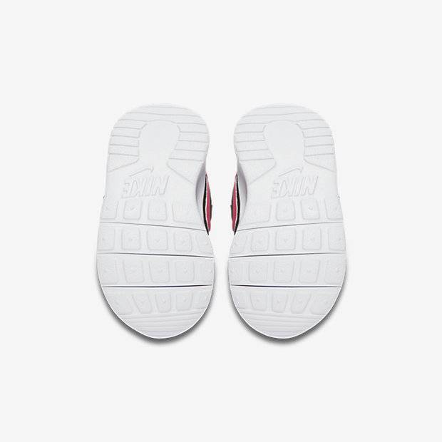 NIKE TANJUN INFANT