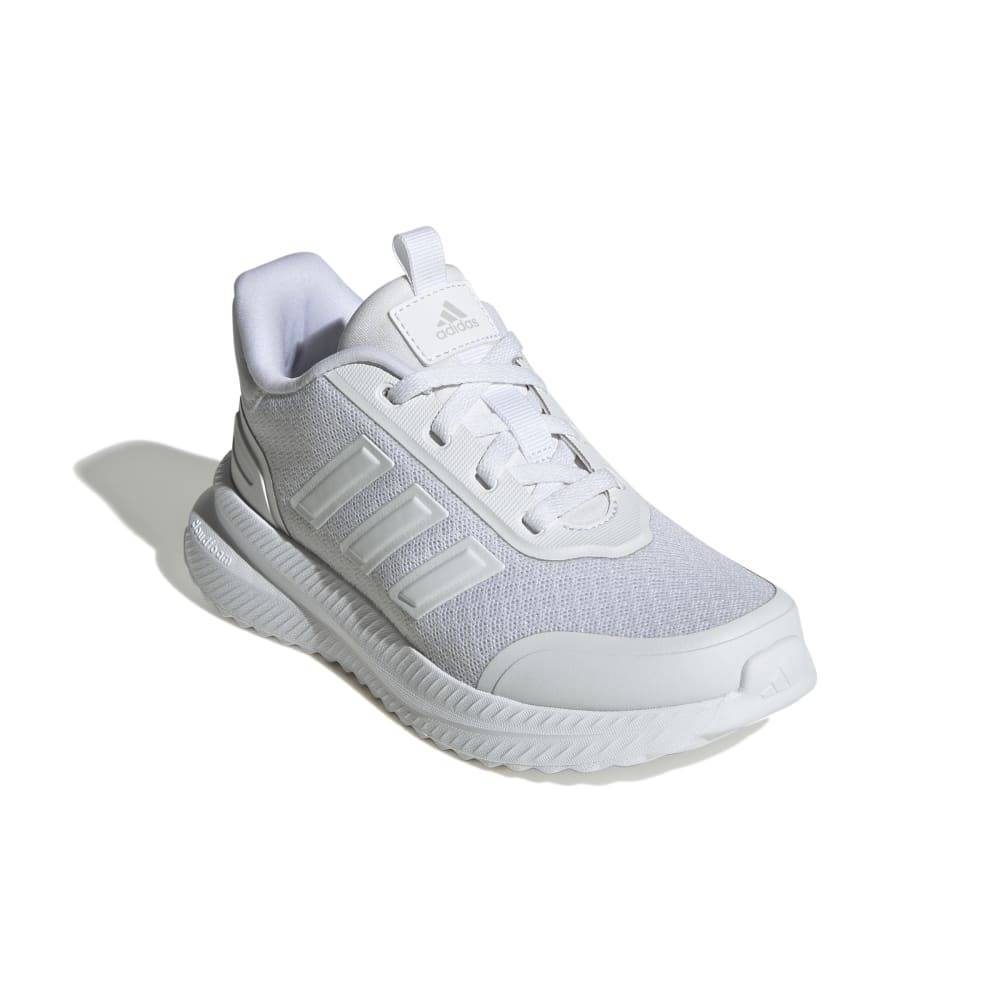 ADIDAS KIDS X_PLRPATH SHOES