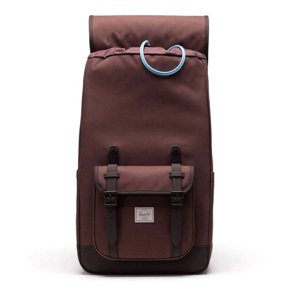 HERSCHEL LITTLE AMERICA BACKPACK 30L