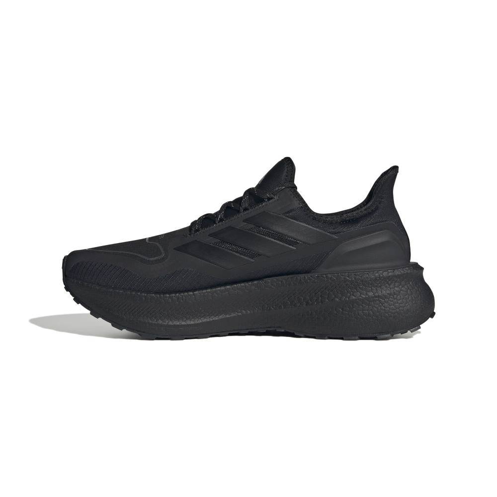 ADIDAS M ULTRABOOST 5 GTX