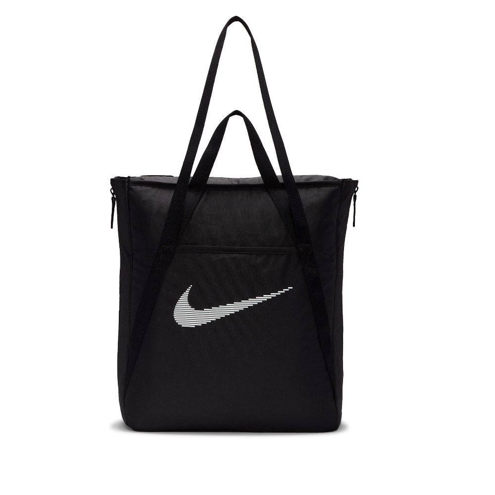 NIKE WOMENS GYM TOTE