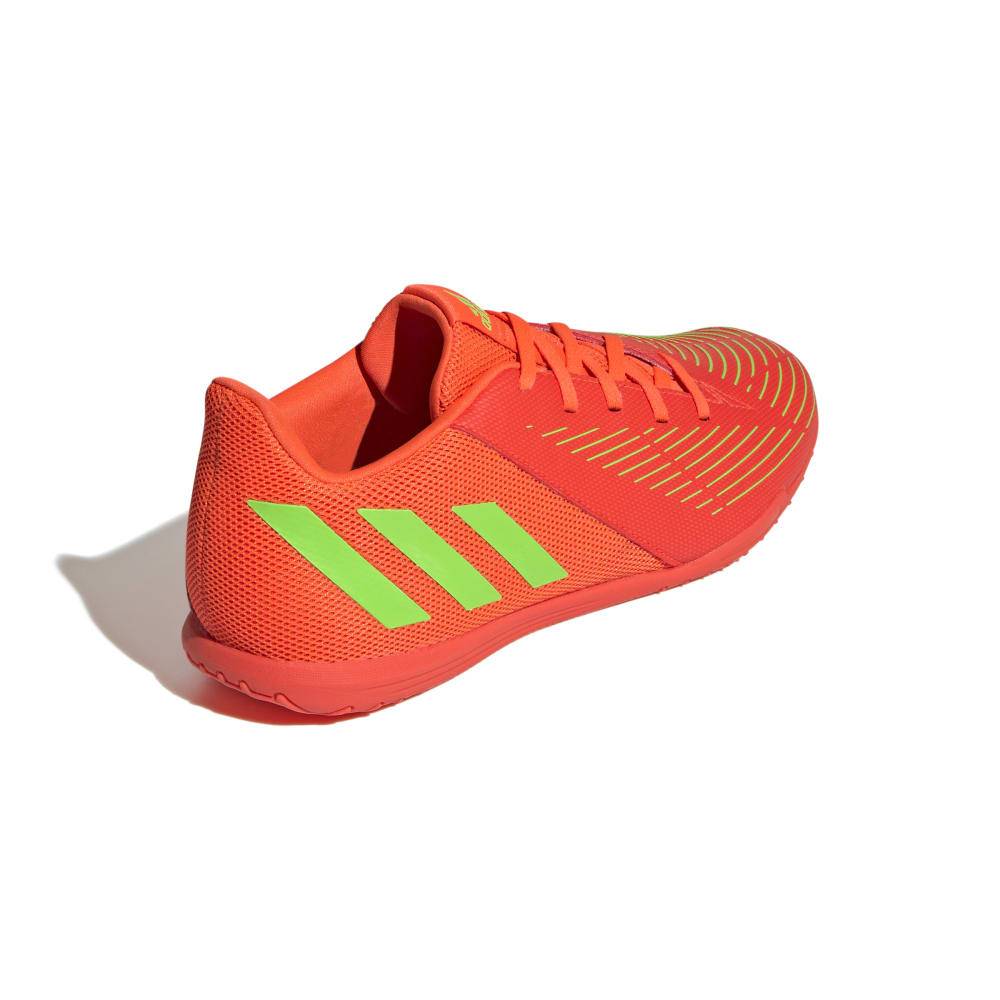 ADIDAS PREDATOR EDGE.4 IN SALA