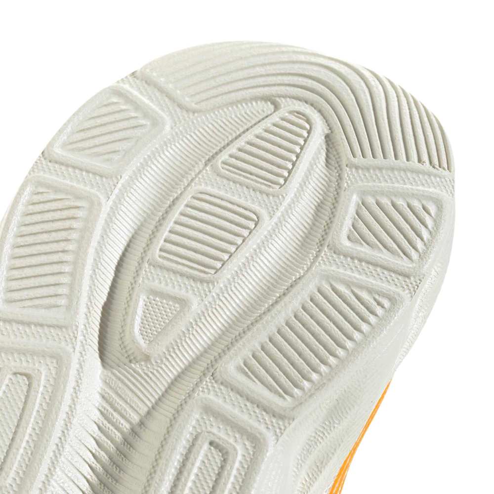 ADIDAS INFANT GALAXY 8 SHOES INFANT