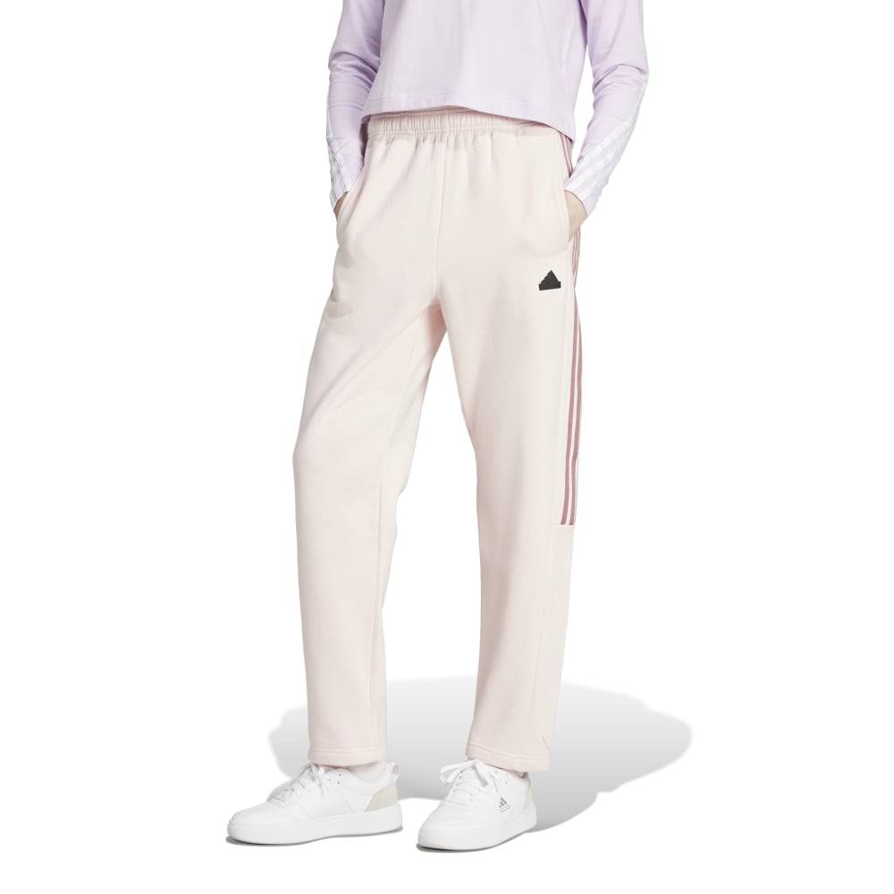 ADIDAS W TIRO FL PT