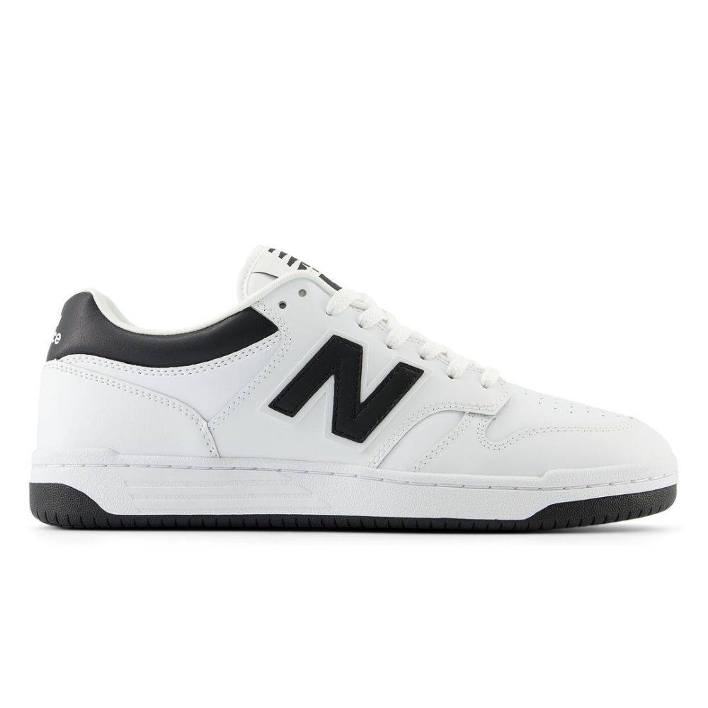 NEW BALANCE BB480