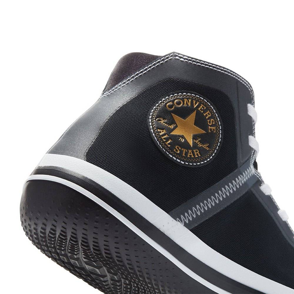 CONVERSE ALL STAR PRO BB CANVAS