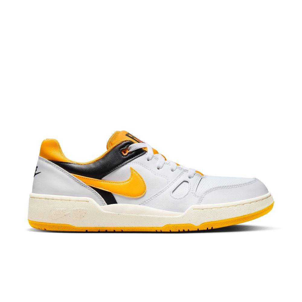 NIKE FULL FORCE LO