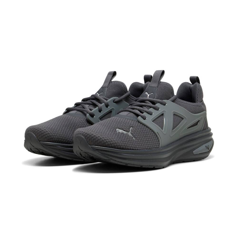 PUMA SOFTRIDE ENZO 6 STREET