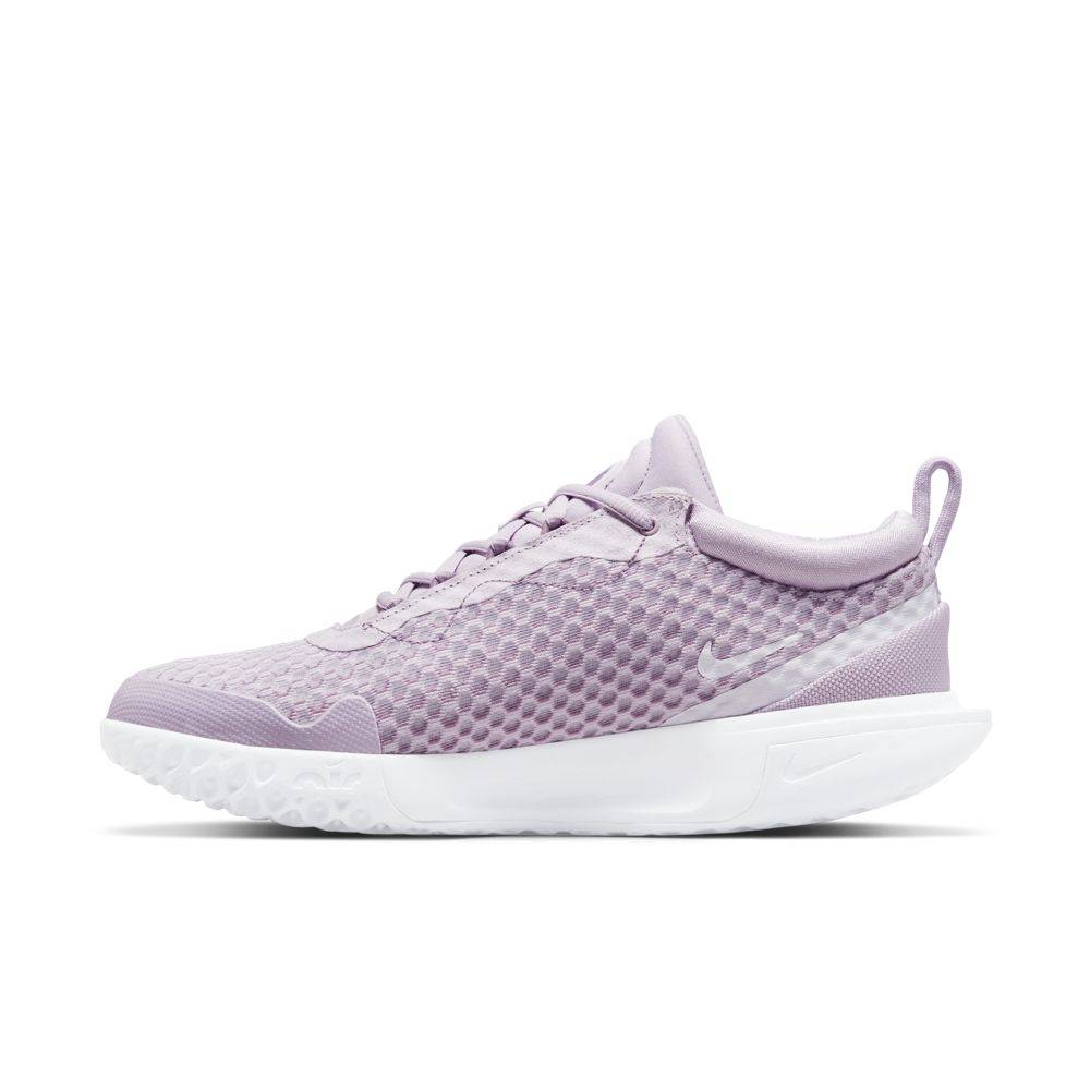 NIKE ZOOM HARD COURT WOMENS TENNIS SHOES
