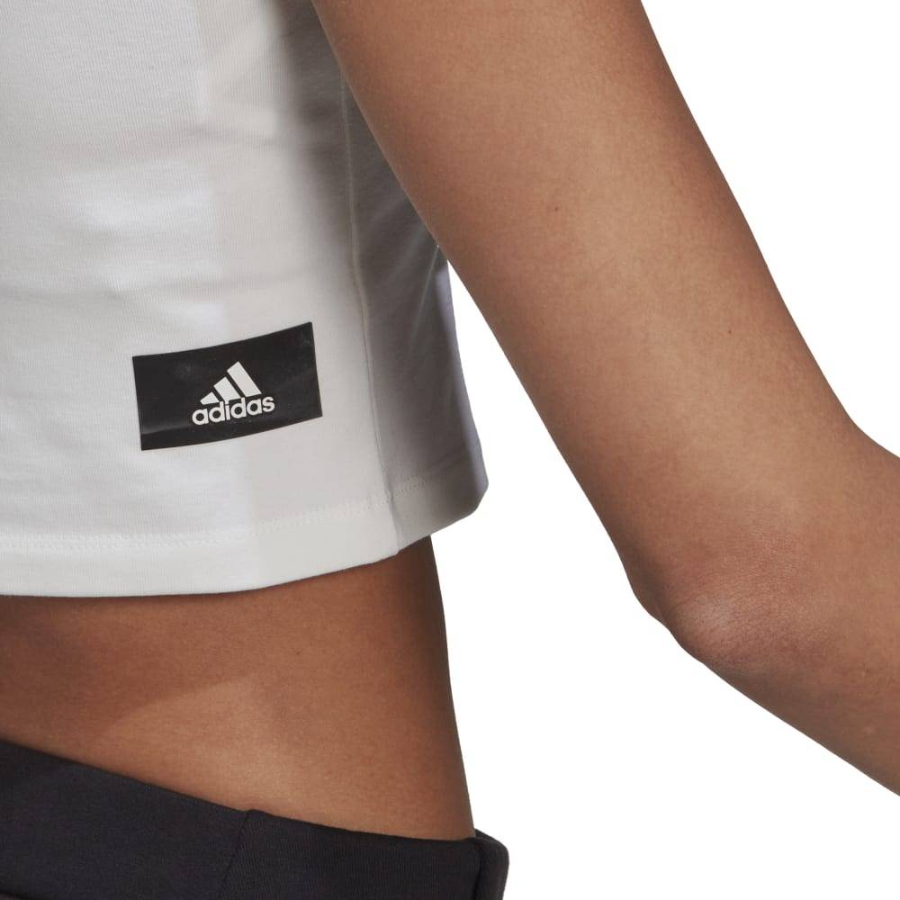 ADIDAS W FI BOS TANK