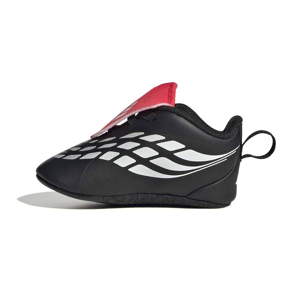 ADIDAS INFANT PREDATOR CRIB SHOES