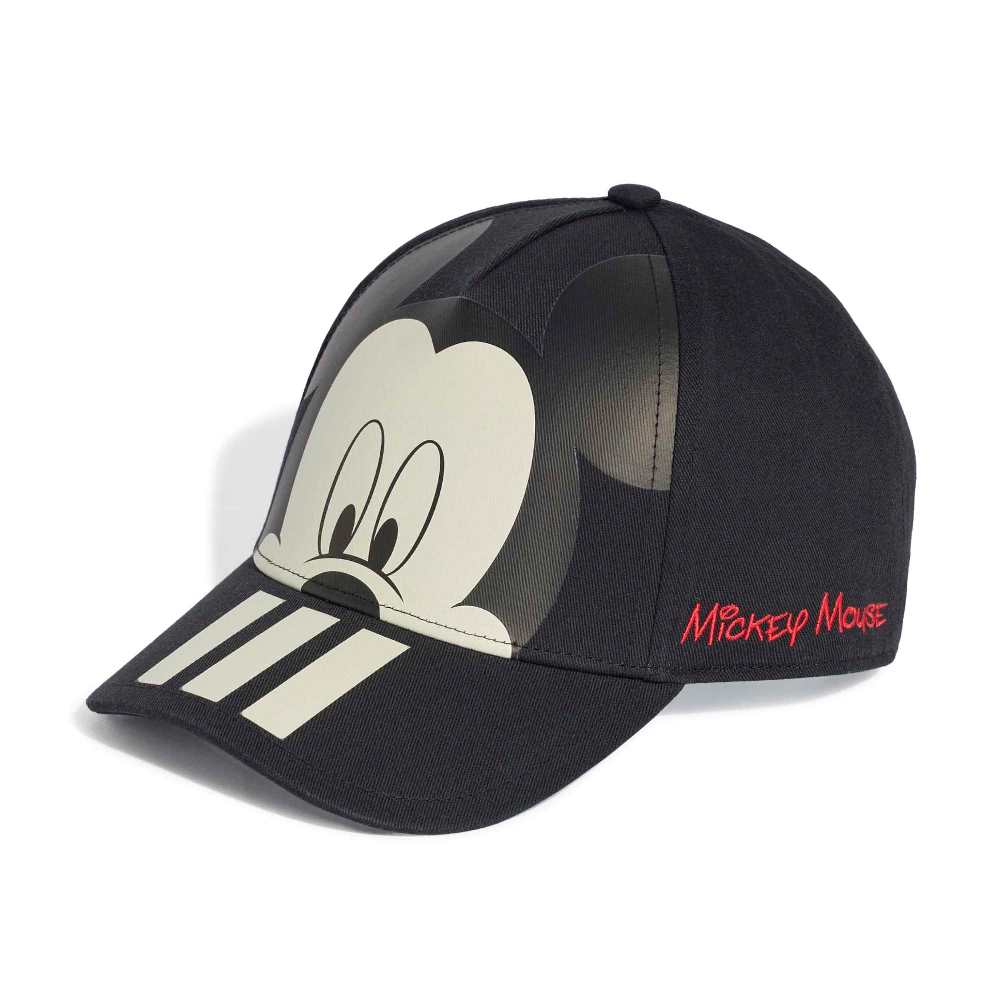 ADIDAS LK DY MM CAP