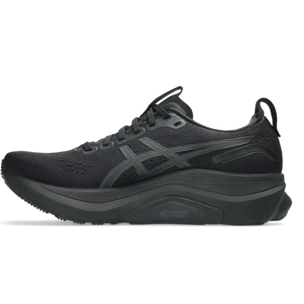 ASICS MENS GEL-KAYANO 32