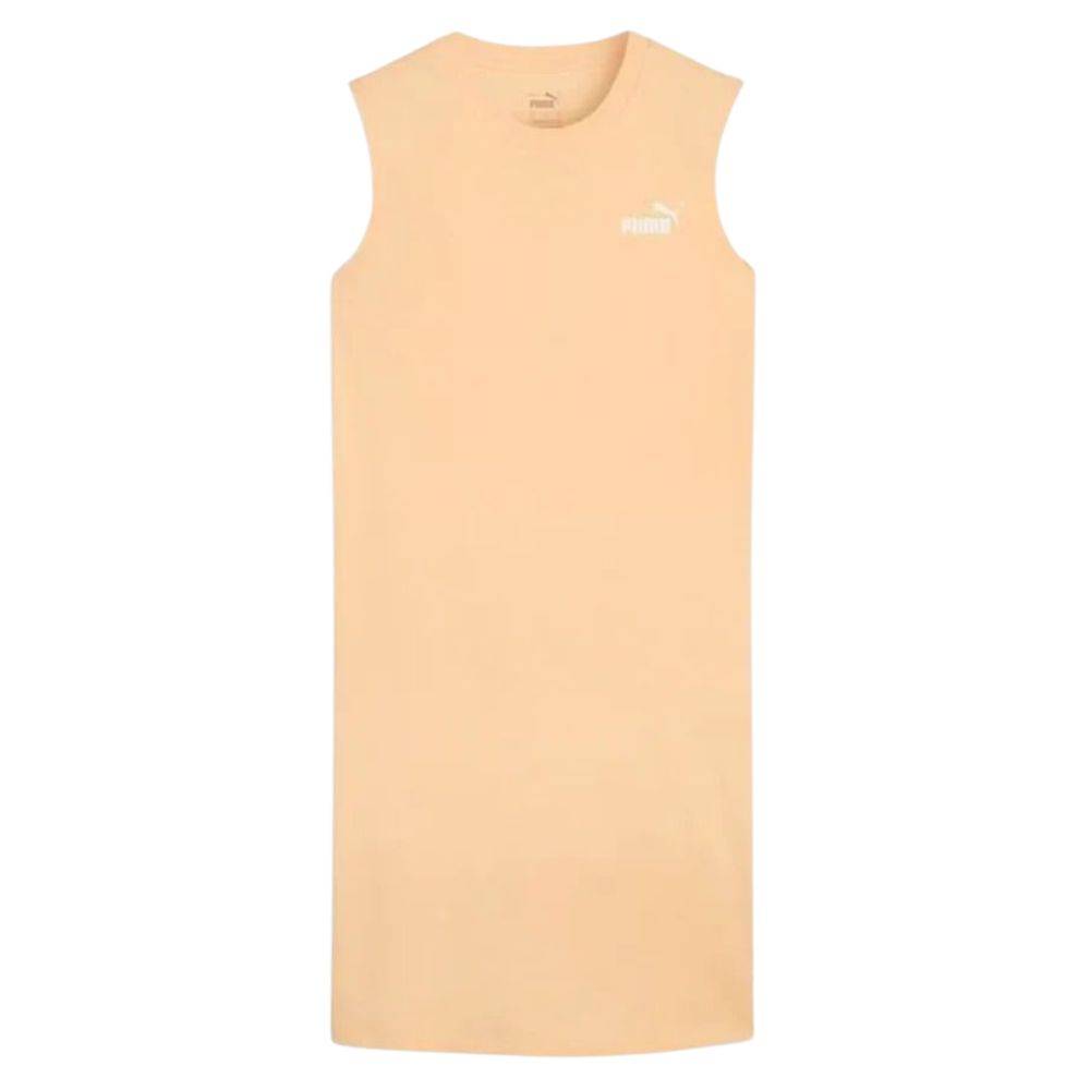 PUMA ESS+ DRESS