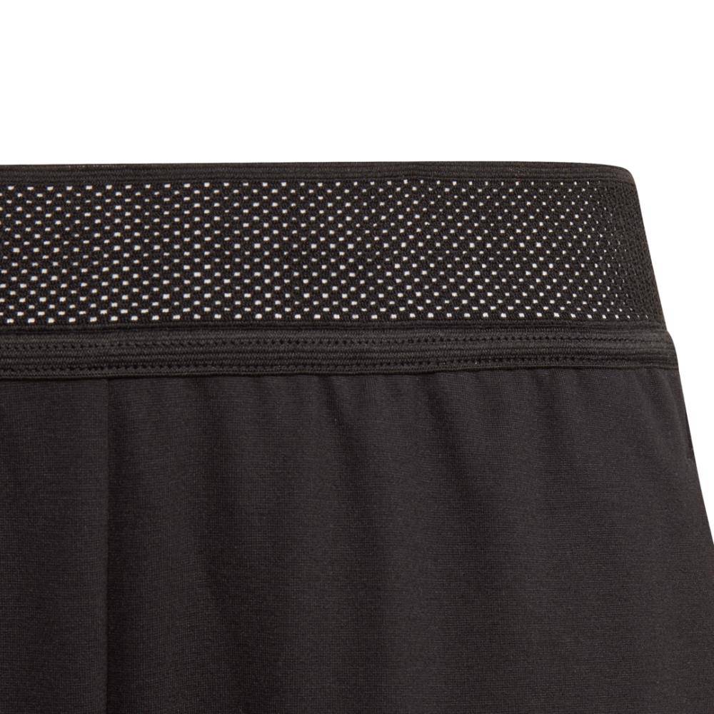 ADIDAS GIRLS ID PANTS