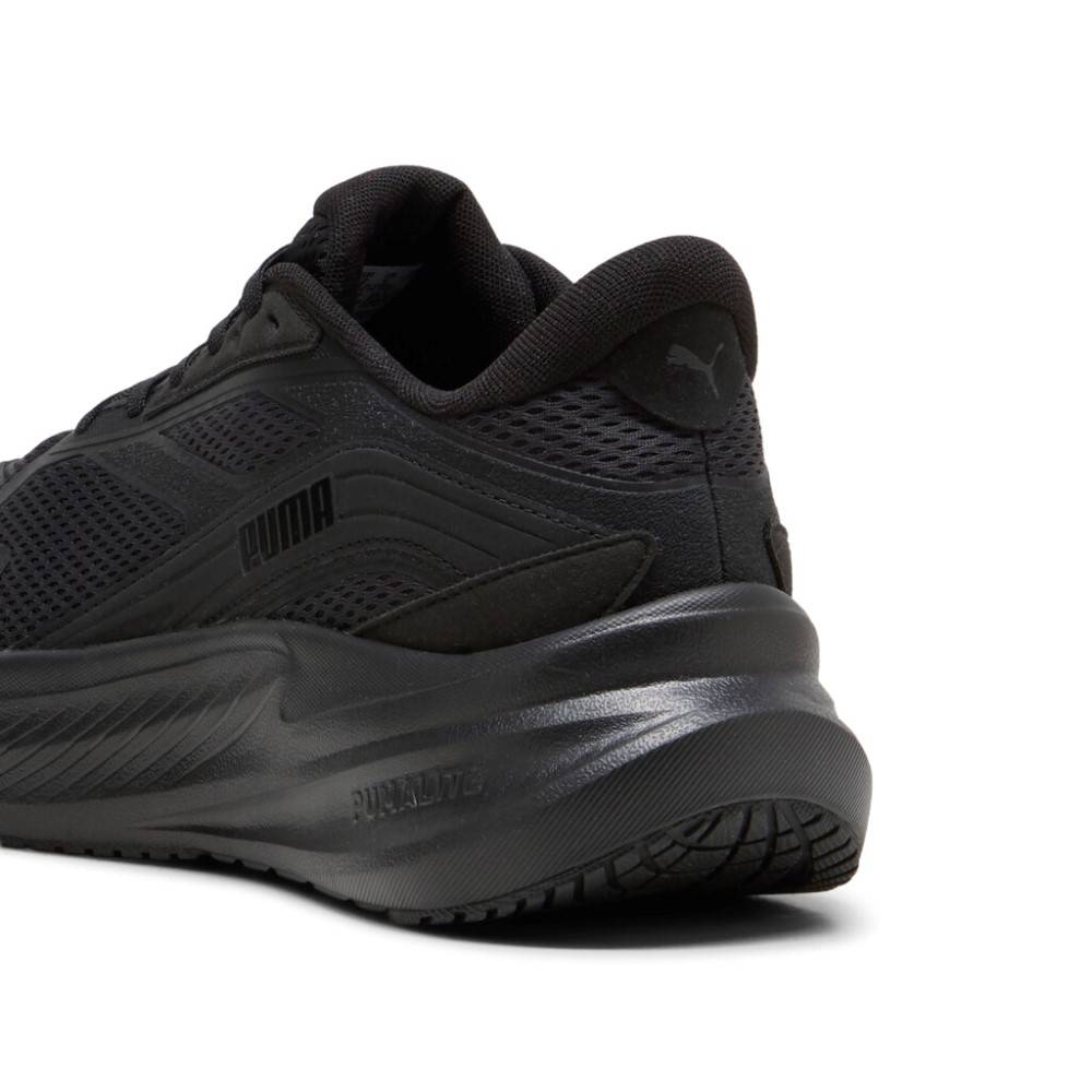 PUMA MAXSTRIDE LITE LS