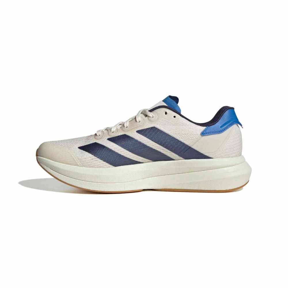 ADIDAS M DURAMO SPEED 2 RUNNING SHOES
