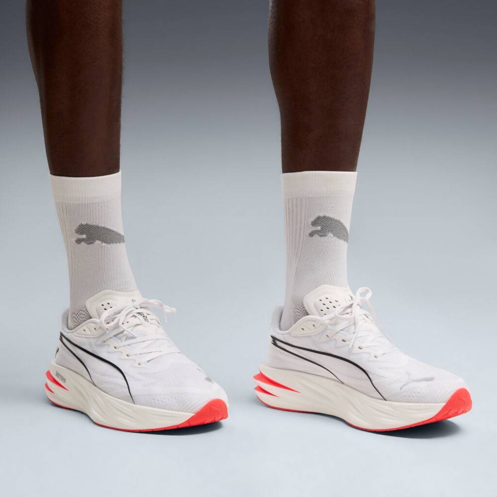 PUMA DEVIATE PURE NITRO