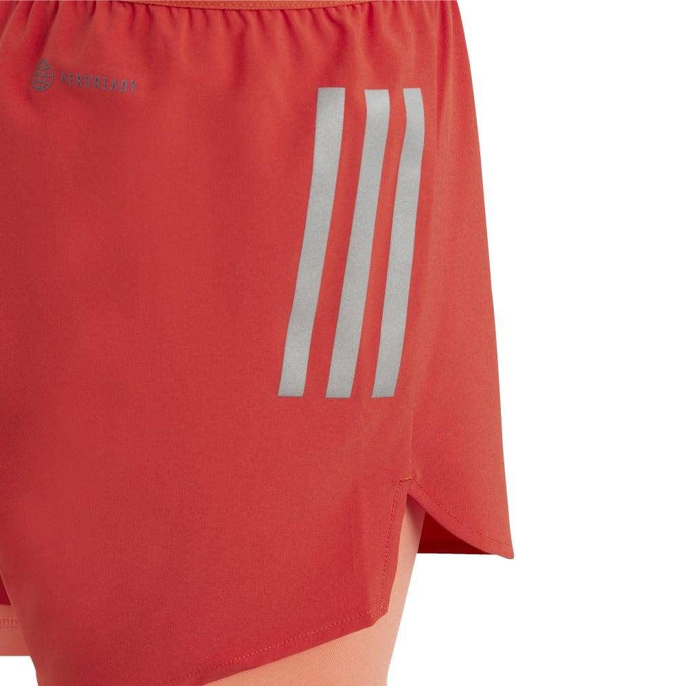 ADIDAS G RUN 2in1 SHO