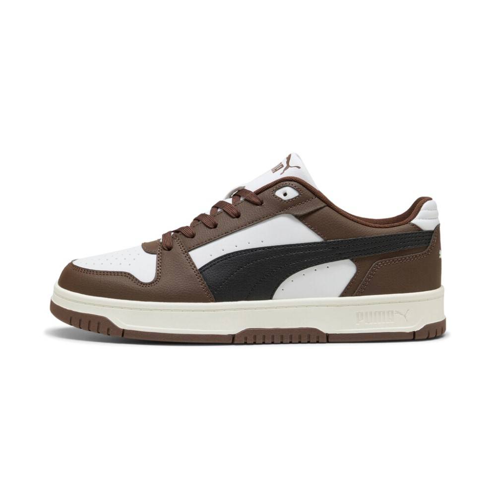 PUMA REBOUND SLAM LO