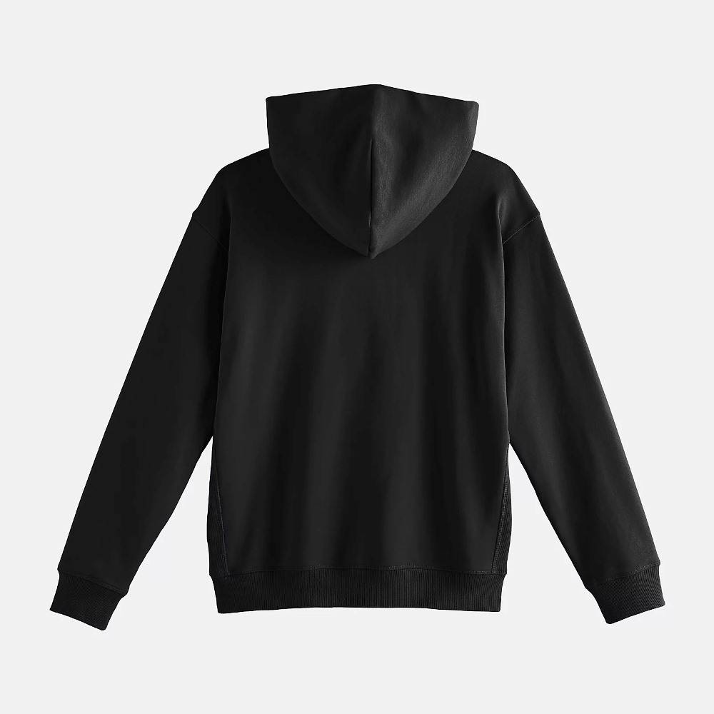 NEW BALANCE ATHLETICS FRENCH TERRY HOODIE