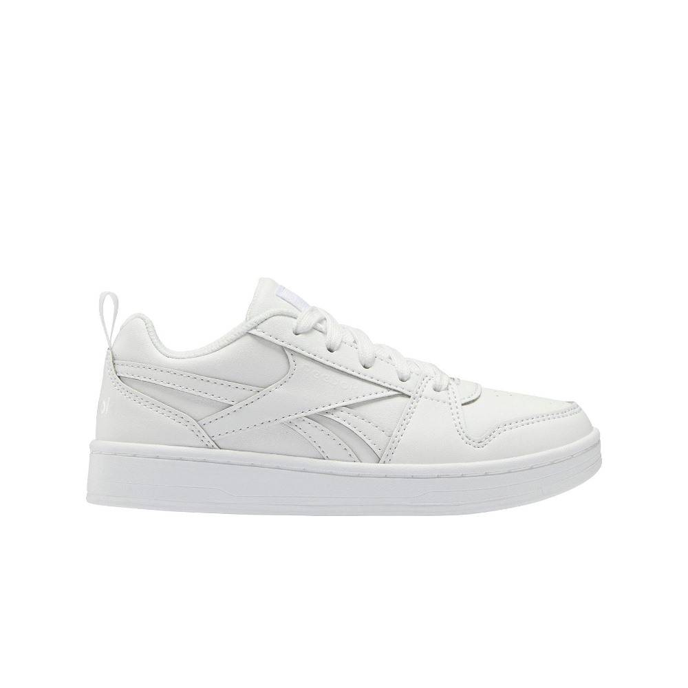 REEBOK YOUTH ROYAL PRIME 2 SHOES (FV2405)