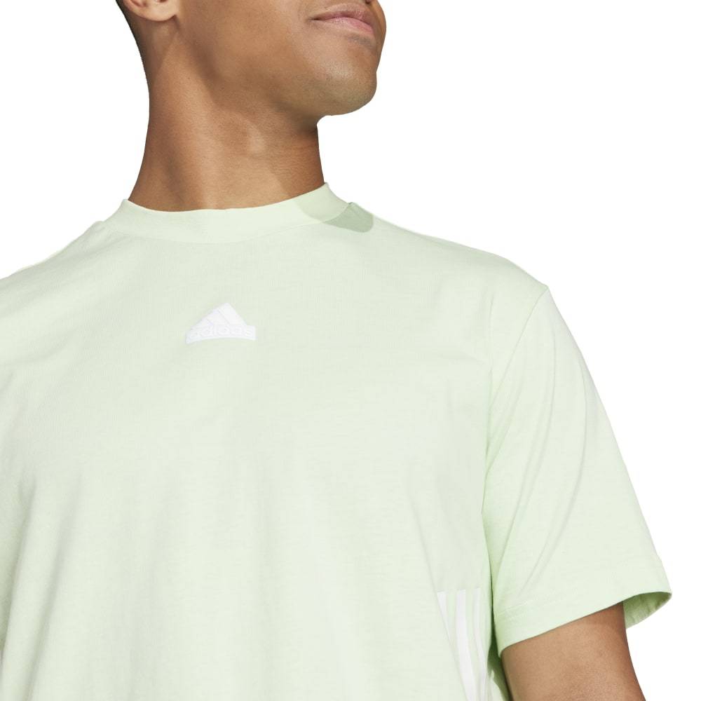ADIDAS M FI 3S T