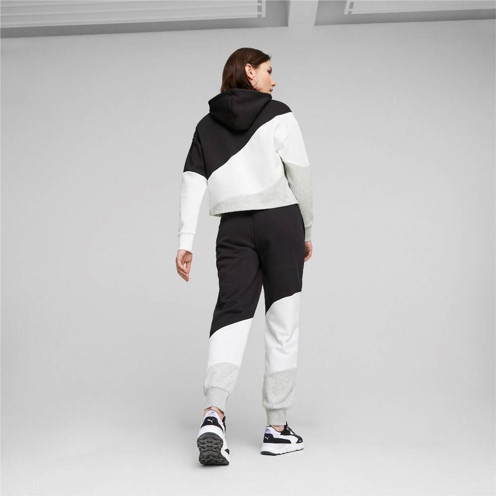 PUMA POWER CAT WOMENS PANTS