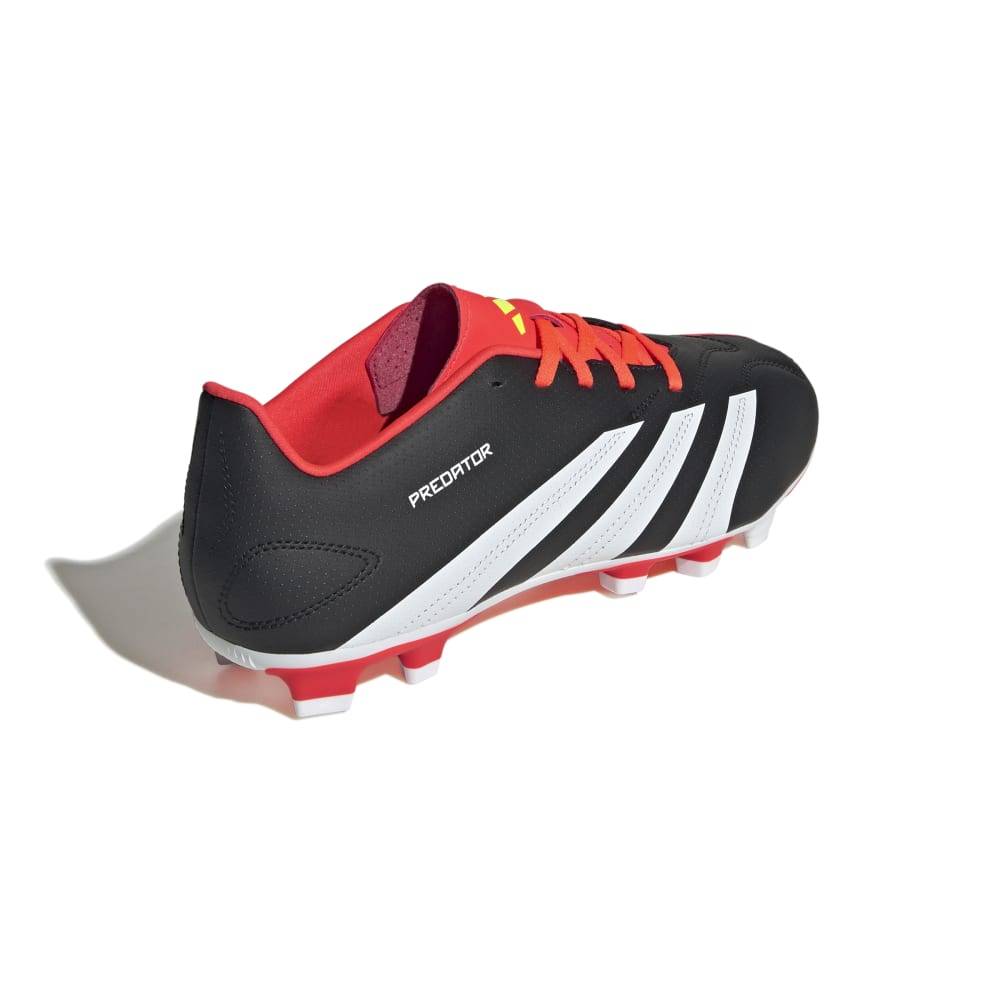 ADIDAS PREDATOR CLUB FxG