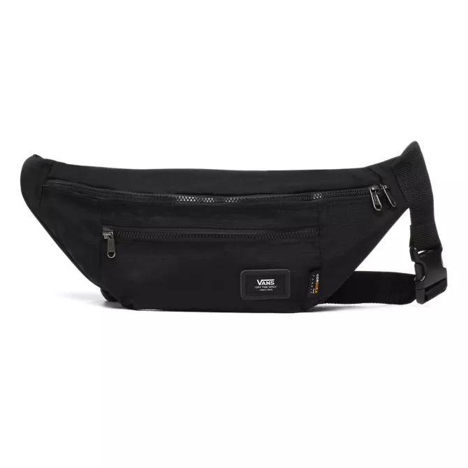 VANS WARD CROSS BODY PACK