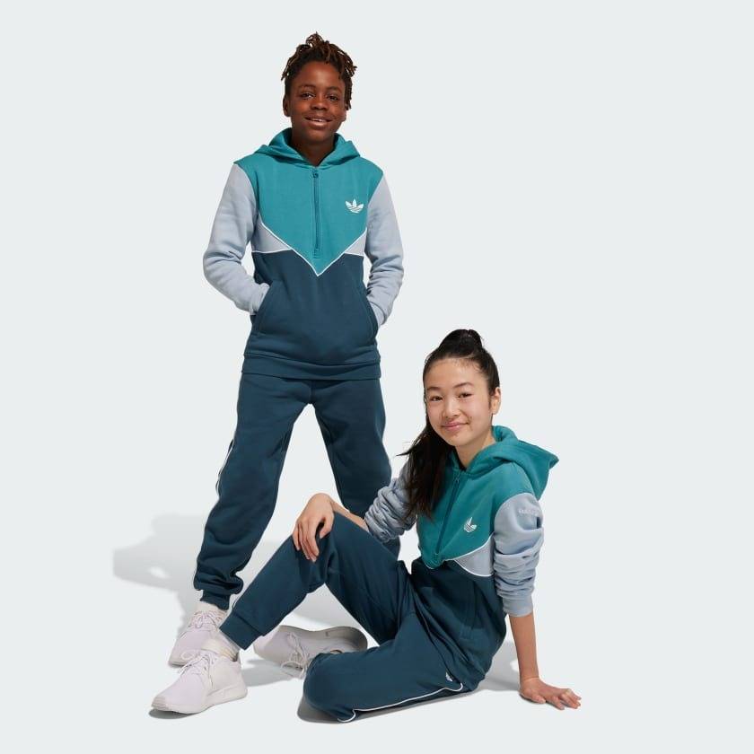 ADIDAS PANTS